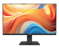 MSI PRO MP273 E14A - 1356256 - zdjęcie 1